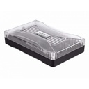 Delock Precision skrúfjárnasett með 117 hausum - image 4 [705852927b]