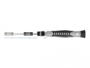 Delock Precision skrúfjárnasett með 117 hausum - image 7 [a2485e6cf3]