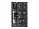 Delock Precision skrúfjárnasett með 117 hausum - image 9 [3454eaa28c]