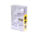 Trevi HMP 12E08 Air Mini tappaheyrnartól - image 8 [0ca57c1d8e]