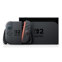 Nintendo Switch 2 leikjatölva - image 20 [9c626cb2f2]