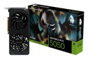 Gainward GeForce RTX 5050 8GB Ghost skjákort - image 2 [acea496340]