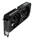 Gainward GeForce RTX 5050 8GB Ghost skjákort - image 3 [cf8294f9f3]