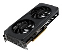 Gainward GeForce RTX 5050 8GB Ghost skjákort - image 4 [e2210b5ab9]