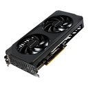 Gainward GeForce RTX 5050 8GB Ghost skjákort - image 5 [daf3c1f3ca]