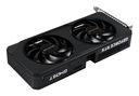 Gainward GeForce RTX 5050 8GB Ghost skjákort - image 6 [4004a20452]