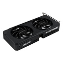 Gainward GeForce RTX 5050 8GB Ghost skjákort - image 7 [e41868e1a2]