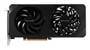 Gainward GeForce RTX 5050 8GB Ghost skjákort - image 8 [8c05b3c1b6]