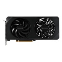 Gainward GeForce RTX 5050 8GB Ghost skjákort - image 9 [7e49a6b5d3]