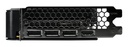Gainward GeForce RTX 5050 8GB Ghost skjákort - image 10 [e2a283a557]