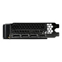 Gainward GeForce RTX 5050 8GB Ghost skjákort - image 11 [ce83942956]
