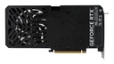 Gainward GeForce RTX 5050 8GB Ghost skjákort - image 12 [d9de70a8af]