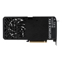 Gainward GeForce RTX 5050 8GB Ghost skjákort - image 13 [b707bd2eb0]