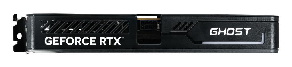 Gainward GeForce RTX 5050 8GB Ghost skjákort - image 14 [3b0633cd62]