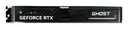 Gainward GeForce RTX 5050 8GB Ghost skjákort - image 14 [3b0633cd62]