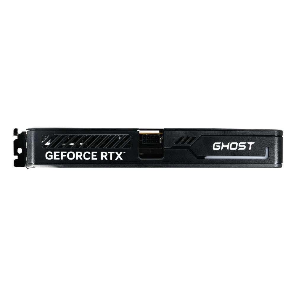 Gainward GeForce RTX 5050 8GB Ghost skjákort - image 15 [5ccd183bd5]