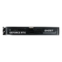 Gainward GeForce RTX 5050 8GB Ghost skjákort - image 15 [5ccd183bd5]