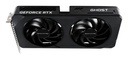 Gainward GeForce RTX 5050 8GB Ghost skjákort - image 16 [ddf0987eef]