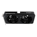Gainward GeForce RTX 5050 8GB Ghost skjákort - image 17 [1d51082a25]