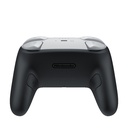 Nintendo Switch 2 Pro stýripinni, svartur - image 5 [f7e79f1edb]