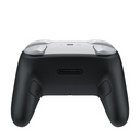Nintendo Switch 2 Pro stýripinni, svartur - image 6 [281aef6225]
