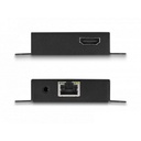 Delock HDMI 4K 30Hz framlengingarsett gegnum Cat6 Ethernet - image 8 [e59b415c5c]