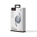 UGREEN 100W útdraganlegur USB-C kapall, 1m - image 2 [895ed17c94]