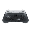 Nintendo Switch 2 Pro stýripinni, svartur - image 7 [213fde3978]