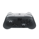 Nintendo Switch 2 Pro stýripinni, svartur - image 8 [da614be927]