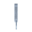 UGREEN MagFlow 10.000mAh ferðarafhlaða, Qi2.2 þráðlaus hleðslu, innb. USB-C kapall - image 5 [e9ecbe2205]