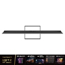 Metz 65" QD MiniLED 144Hz 4K Dolby Vision/Atmos Google TV snjallsjónvarp - image 7 [8661a49b60]