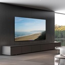 Metz 65" OLED 120Hz 4K Dolby Vision/Atmos Google TV snjallsjónvarp - image 4 [9f7305d519]