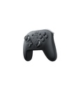 Nintendo Switch 2 Pro stýripinni, svartur - image 11 [3e40e785d8]