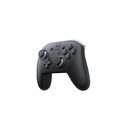 Nintendo Switch 2 Pro stýripinni, svartur - image 12 [46a5170ba5]