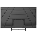 Metz 65" QD QLED+ Premium 120Hz 4K Dolby Vision/Atmos Google TV snjallsjónvarp - image 4 [edef23308f]