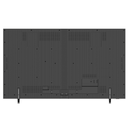 Metz 65" Frame QD QLED+ Canvas 4K Dolby Vision/Atmos Google TV snjallsjónvarp - image 3 [bb75345464]