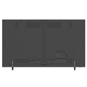 Metz 65" Frame QD QLED+ Canvas 4K Dolby Vision/Atmos Google TV snjallsjónvarp - image 4 [0ec756be6c]