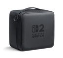 Nintendo Switch 2 All-in-One taska, svört - image 3 [2bdbf83af9]