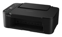 Canon PIXMA TS3750i WiFi fjölnotaprentari, Svartur - image 3 [773c9987b3]