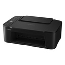 Canon PIXMA TS3750i WiFi fjölnotaprentari, Svartur - image 4 [1d31895fdf]