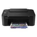 Canon PIXMA TS3750i WiFi fjölnotaprentari, Svartur - image 6 [e854f43c8e]