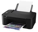 Canon PIXMA TS3750i WiFi fjölnotaprentari, Svartur - image 7 [8185b6099b]