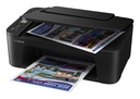 Canon PIXMA TS3750i WiFi fjölnotaprentari, Svartur - image 9 [204042195e]