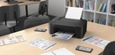 Canon PIXMA TS3750i WiFi fjölnotaprentari, Svartur - image 15 [28becdfa7e]
