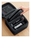 Nintendo Switch 2 All-in-One taska, svört - image 5 [56d1469629]