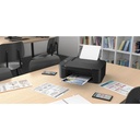 Canon PIXMA TS3750i WiFi fjölnotaprentari, Svartur - image 16 [f8c10fcfeb]