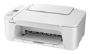 Canon PIXMA TS3751i WiFi fjölnotaprentari, Hvítur - image 3 [8f7b8a3fe2]