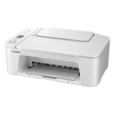 Canon PIXMA TS3751i WiFi fjölnotaprentari, Hvítur - image 4 [f991cf4c94]