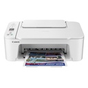 Canon PIXMA TS3751i WiFi fjölnotaprentari, Hvítur - image 6 [c75137f0fe]