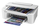 Canon PIXMA TS3751i WiFi fjölnotaprentari, Hvítur - image 7 [38ef9c679f]